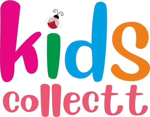 Kids Collectt