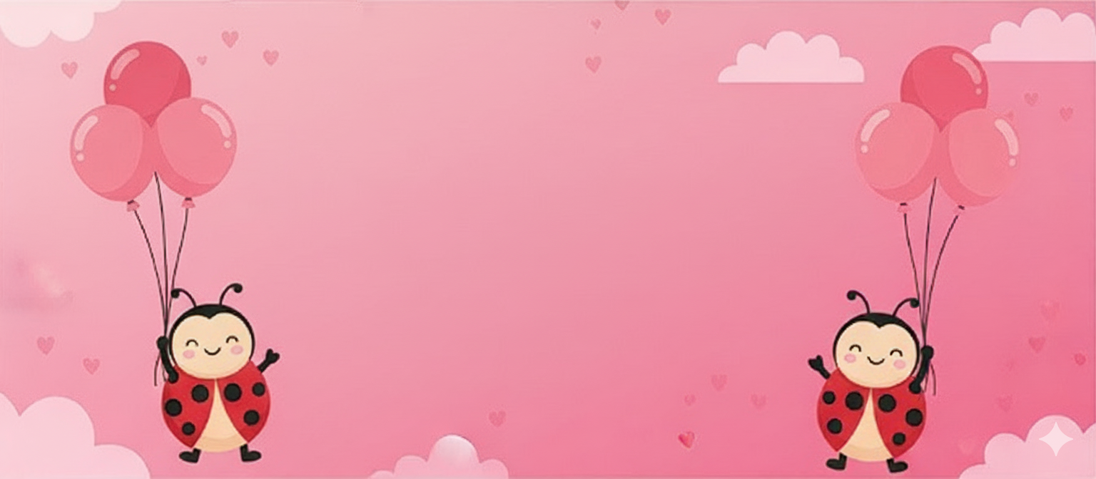 Kids Collectt Yeni Sezon